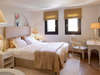 Aegean Suites 